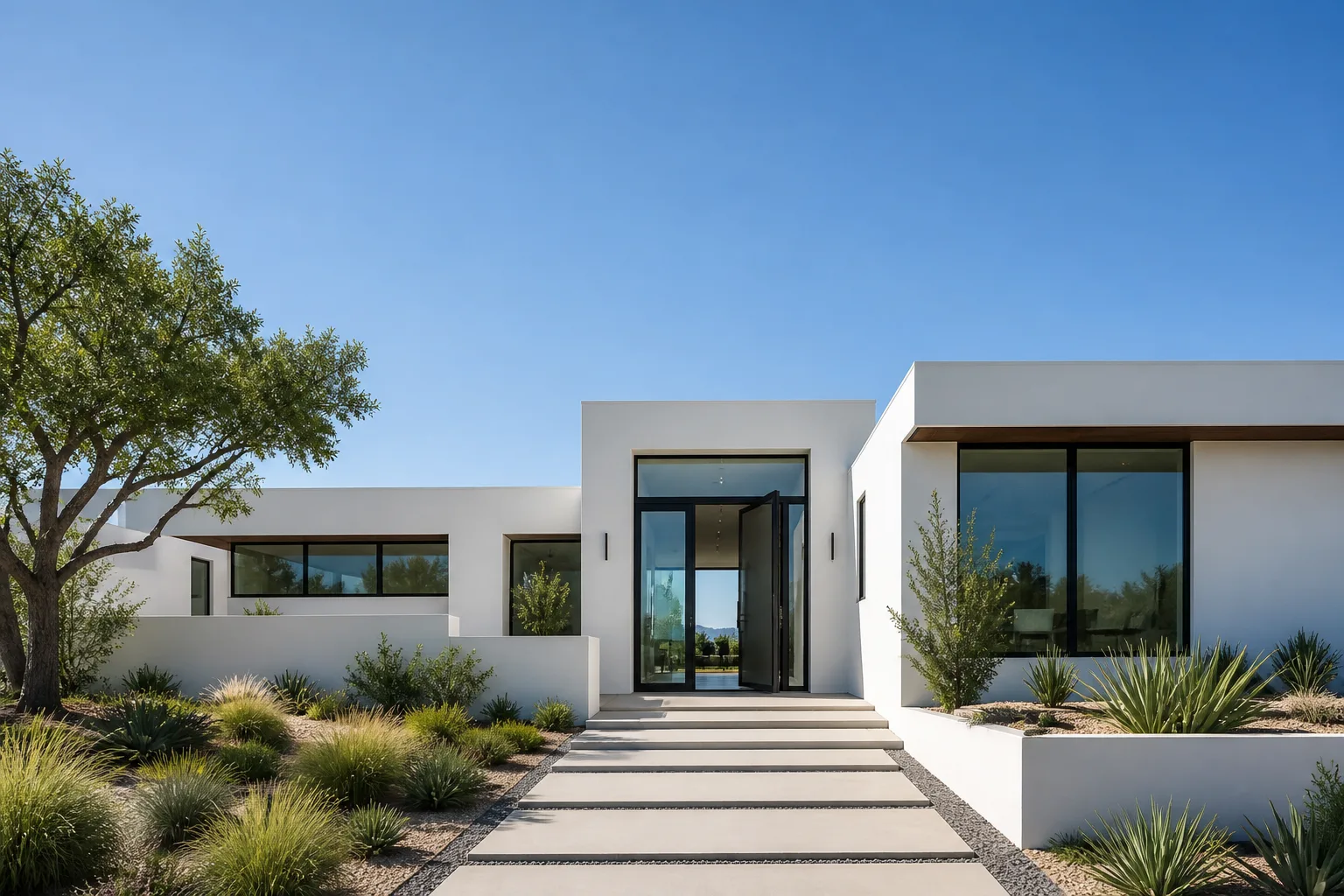 Window Installation in Georgetown, TX | Westlight Windows Austin