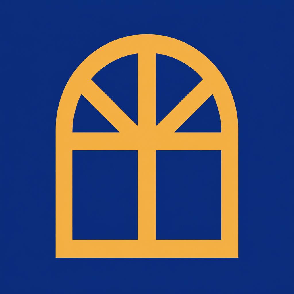 Westlight Windows Austin