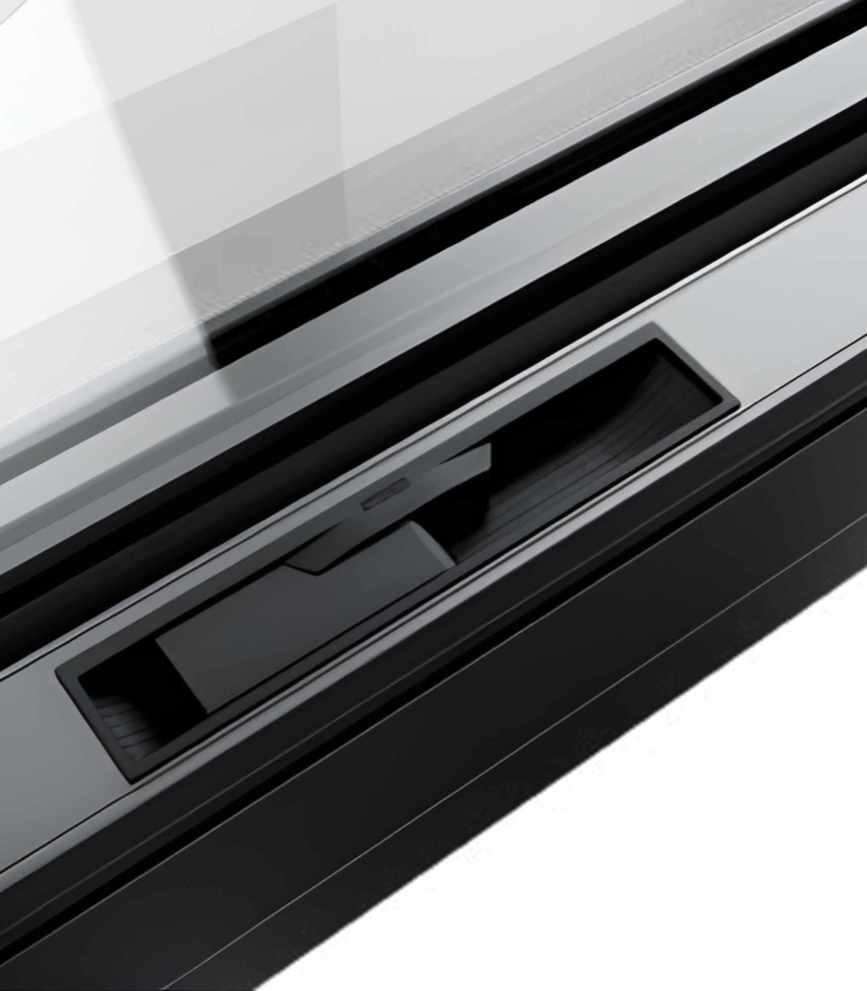 VLX 80 Awning Window in Austin, TX | Westlight Windows Austin - detail 2