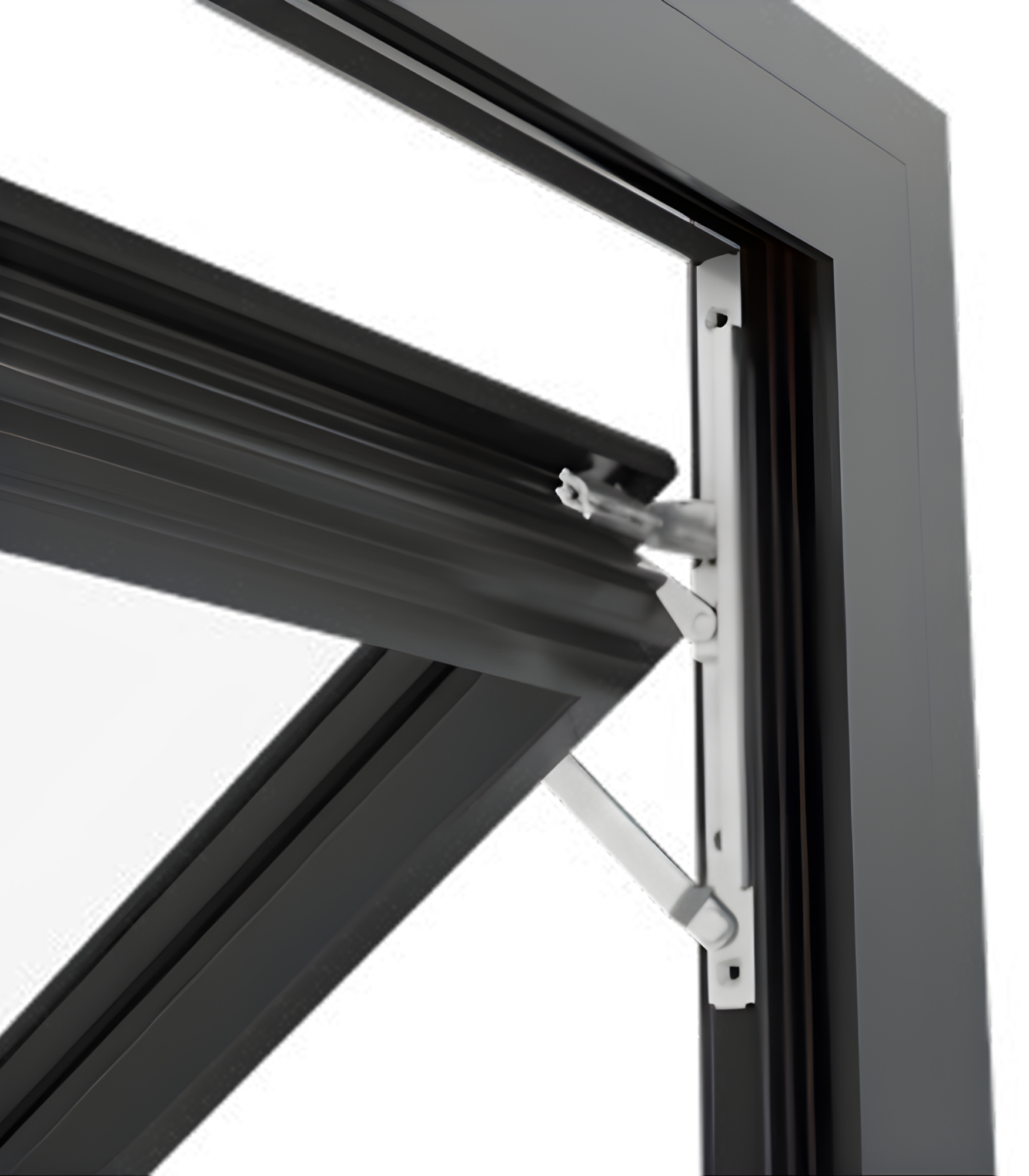 VLX 80 Awning Window in Austin, TX | Westlight Windows Austin - detail 3
