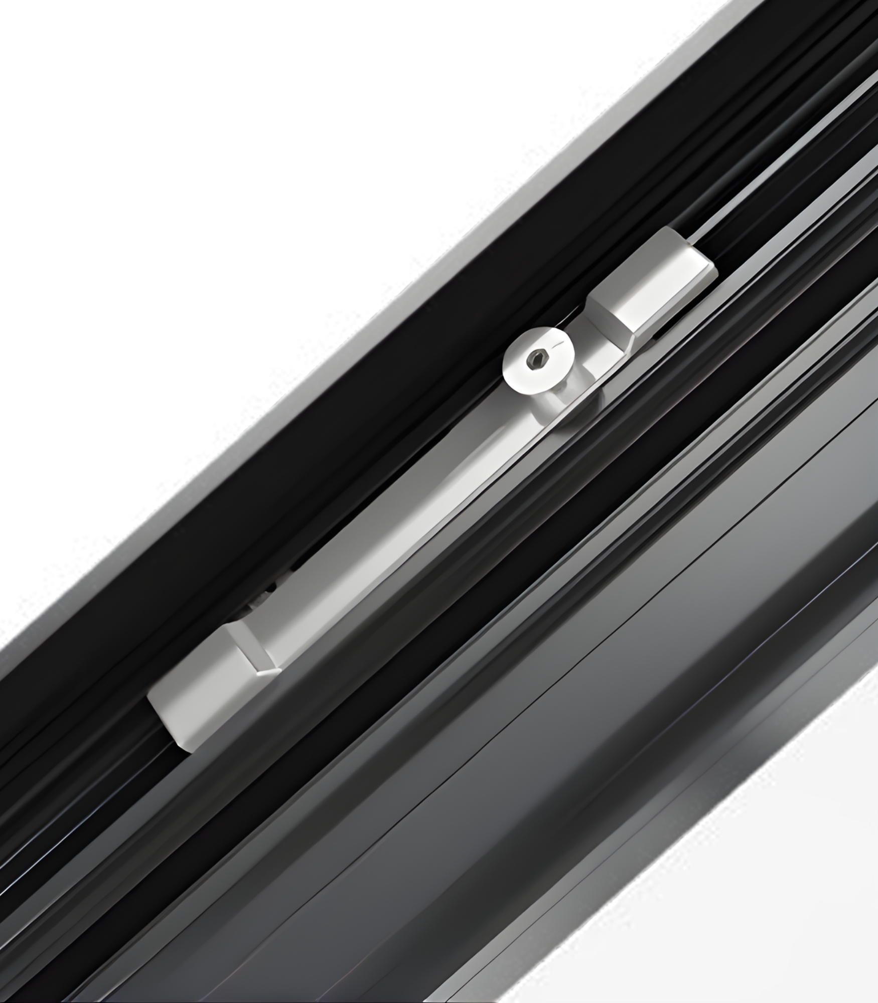 VLX 80 Awning Window in Austin, TX | Westlight Windows Austin - detail 4