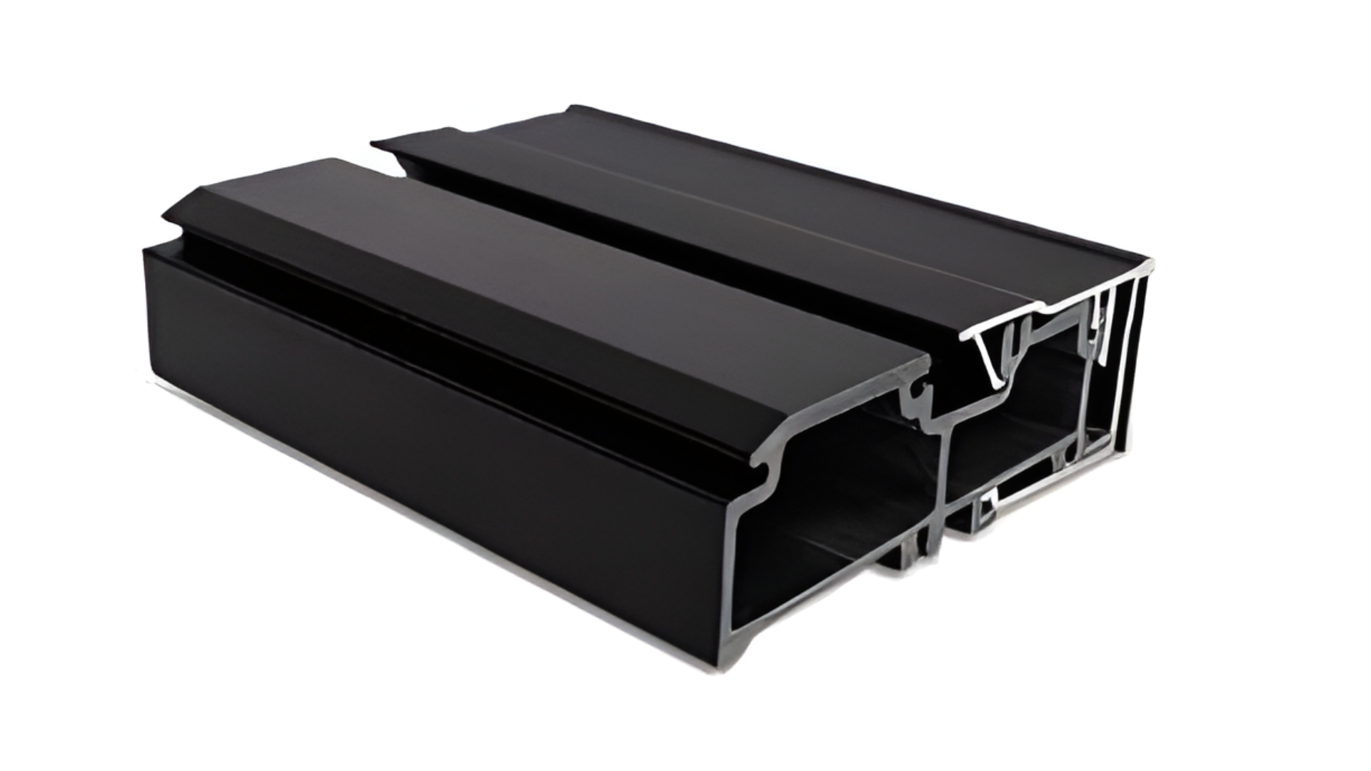 VLX 100 Bifold / Folding Door in Austin, TX | Westlight Windows Austin - detail 3