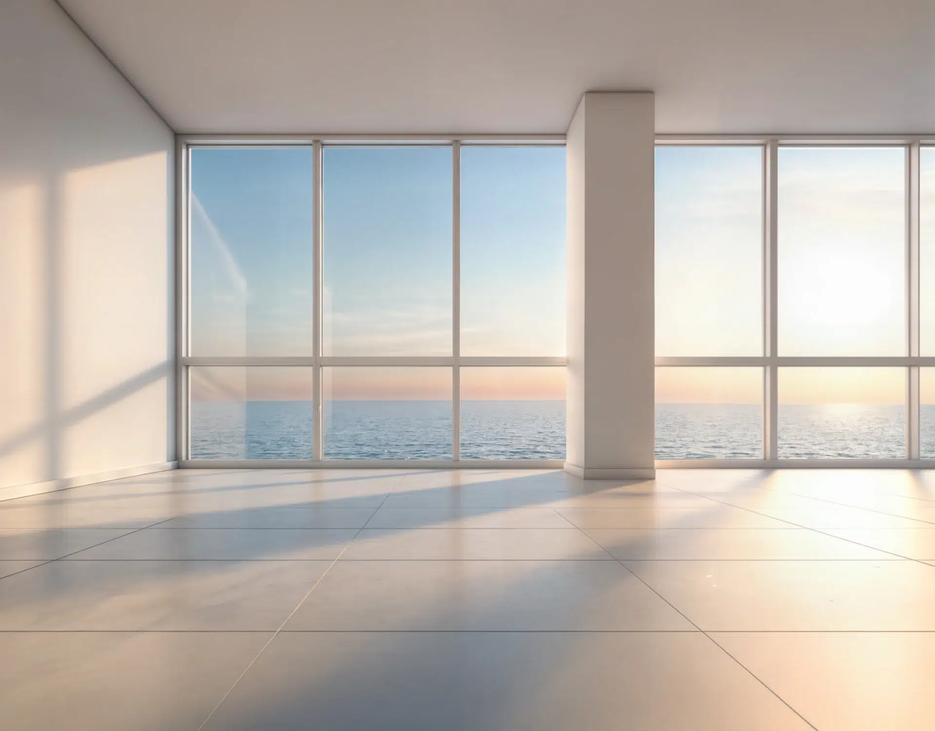 VLX 80 Fixed / Picture Window in Austin, TX | Westlight Windows Austin - detail 1