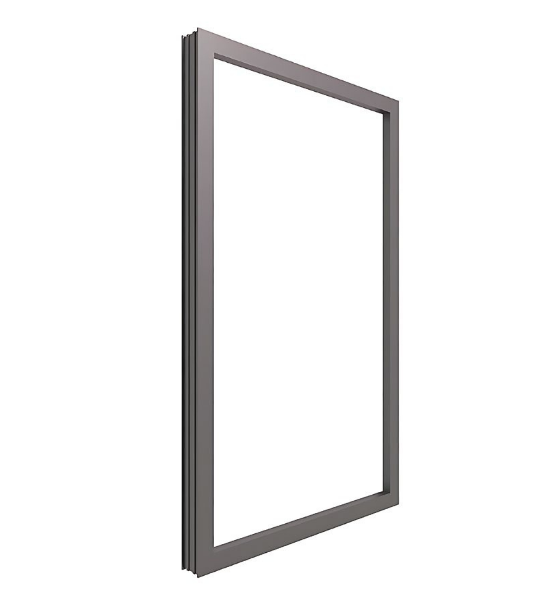 VLX 80 Fixed / Picture Window in Austin, TX | Westlight Windows Austin - detail 2