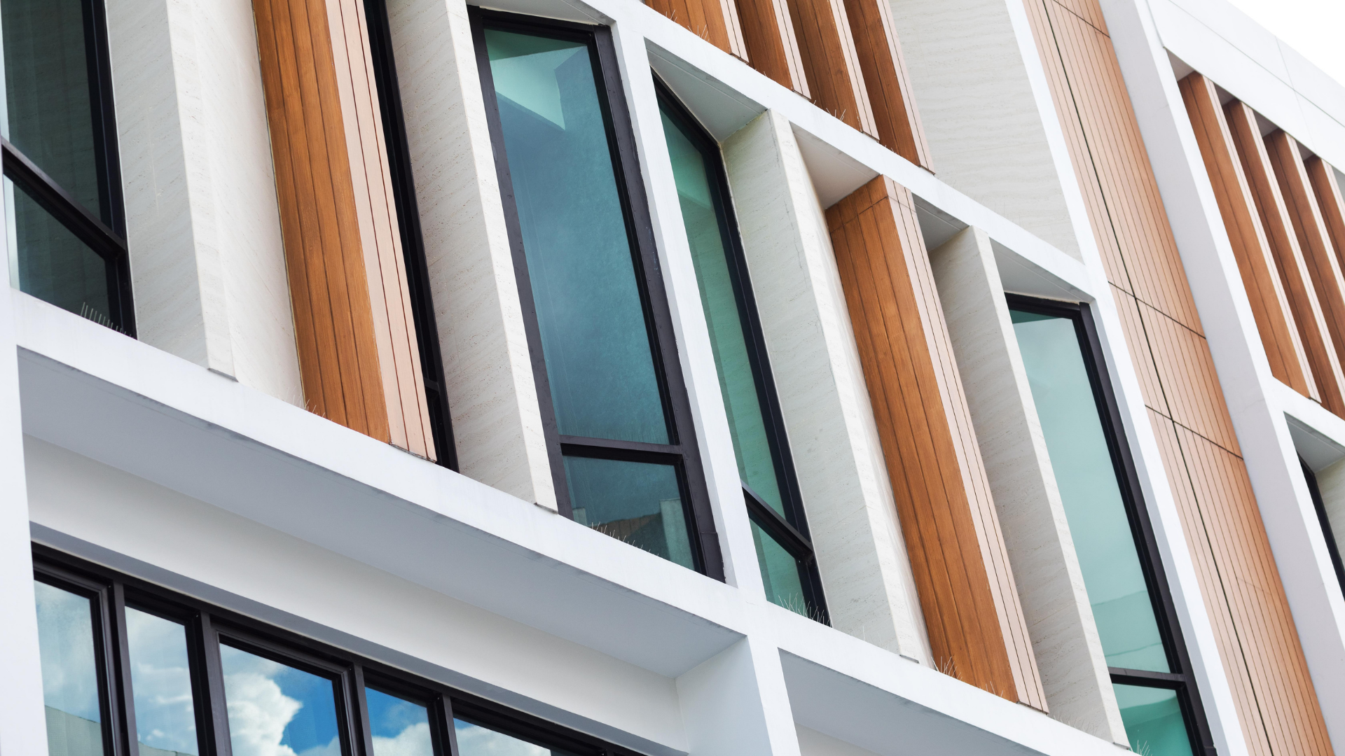 VLX 80 Fixed / Picture Window in Austin, TX | Westlight Windows Austin - detail 4