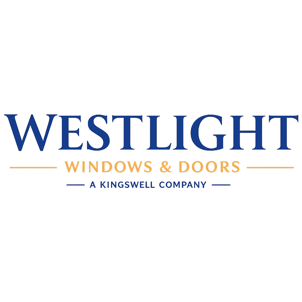 Westlight Windows Austin